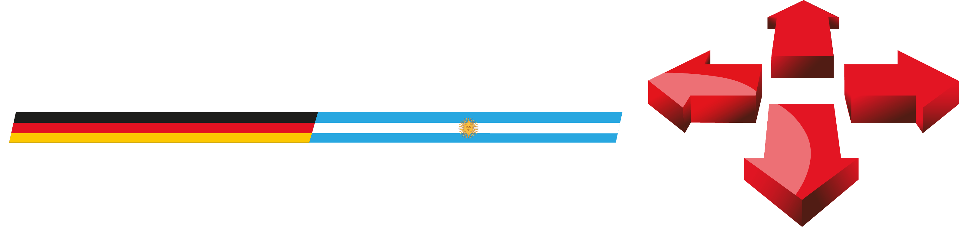 Elektrisch – Energía en movimiento